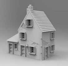 Load image into Gallery viewer, The World at War edition 2