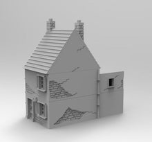 Load image into Gallery viewer, The World at War edition 2