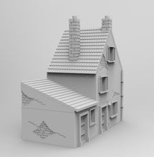 Load image into Gallery viewer, The World at War edition 2