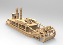 Load image into Gallery viewer, American Civil War