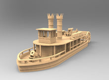 Load image into Gallery viewer, American Civil War