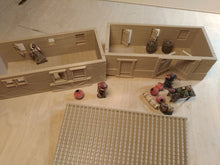 Load image into Gallery viewer, D - Streets of Rome