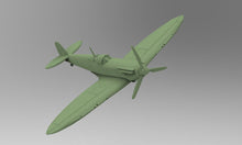 Load image into Gallery viewer, The World at War edition 4