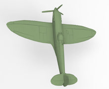 Load image into Gallery viewer, The World at War edition 4