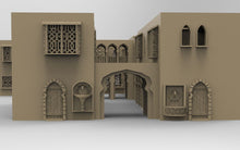 Load image into Gallery viewer, Medieval the Crusades