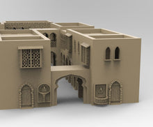 Load image into Gallery viewer, Medieval the Crusades