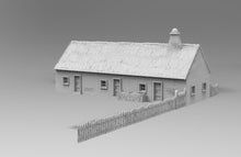 Load image into Gallery viewer, N Napoleonic File set edition 3