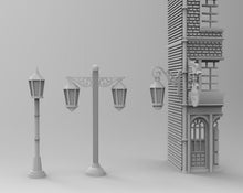 Load image into Gallery viewer, The World at War edition 3