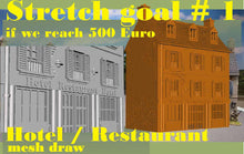 Load image into Gallery viewer, The World at War Normandy 1944