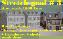 Load image into Gallery viewer, The World at War Normandy 1944