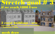 Load image into Gallery viewer, The World at War Normandy 1944