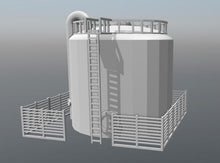 Load image into Gallery viewer, D - Cold War in Germany