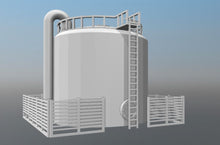 Load image into Gallery viewer, D - Cold War in Germany