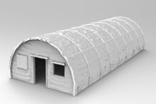 Load image into Gallery viewer, Arabic buildings modern + old