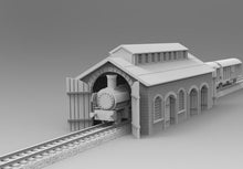 Load image into Gallery viewer, The World at War edition 3