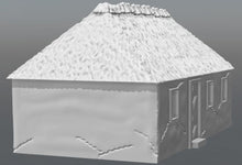 Load image into Gallery viewer, The World at War Russia