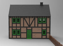 Load image into Gallery viewer, N Napoleonic File set