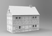 Load image into Gallery viewer, N Napoleonic File set