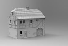 Load image into Gallery viewer, N Napoleonic File set