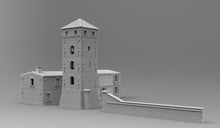 Load image into Gallery viewer, N Napoleonic File set edition 3