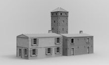 Load image into Gallery viewer, N Napoleonic File set edition 3