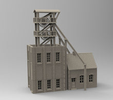 Load image into Gallery viewer, The World at War edition 5