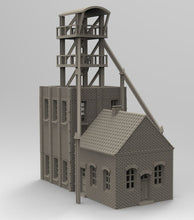 Load image into Gallery viewer, The World at War edition 5