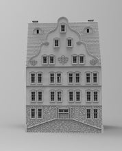 Load image into Gallery viewer, N Napoleonic File set edition 2