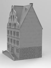 Load image into Gallery viewer, N Napoleonic File set edition 2