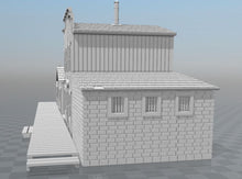 Load image into Gallery viewer, American Wild West