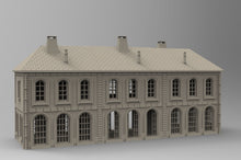 Load image into Gallery viewer, The World at War edition 5