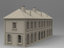 Load image into Gallery viewer, The World at War edition 5