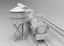 Load image into Gallery viewer, The World at War edition 3