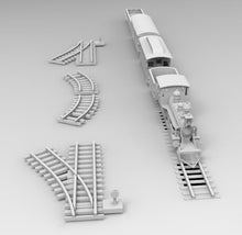 Load image into Gallery viewer, American Civil War