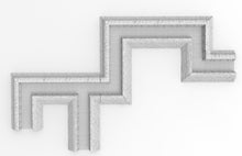 Load image into Gallery viewer, The World at War edition 3