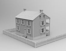 Load image into Gallery viewer, American Civil War