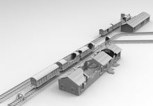 Load image into Gallery viewer, The World at War edition 3