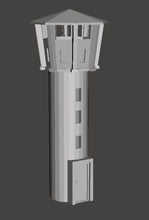 Load image into Gallery viewer, D - Cold War in Germany