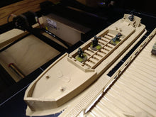 Load image into Gallery viewer, The World at War edition 3