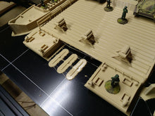 Load image into Gallery viewer, The World at War edition 3