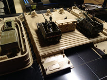 Load image into Gallery viewer, The World at War edition 3