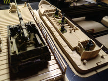 Load image into Gallery viewer, The World at War edition 3