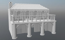 Load image into Gallery viewer, D - Age of Pirates