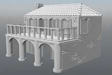 Load image into Gallery viewer, D - Age of Pirates