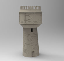 Load image into Gallery viewer, The World at War edition 5