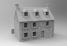 Load image into Gallery viewer, The World at War edition 2