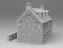 Load image into Gallery viewer, The World at War edition 2