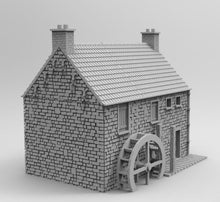 Load image into Gallery viewer, The World at War edition 2