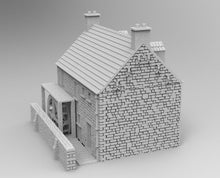 Load image into Gallery viewer, The World at War edition 2