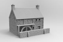 Load image into Gallery viewer, The World at War edition 2